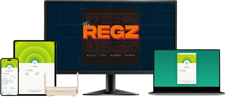 theregz-devices-attachment-attachment