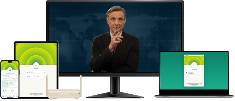 thomhartmann-devices-attachment-attachment