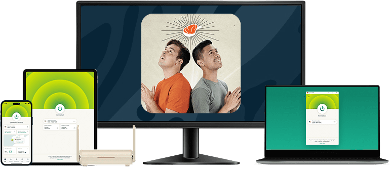 tiny-meat-gang-devices-attachment-attachment