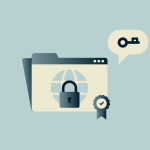 What is TLS encryption, and how does it protect your data?
