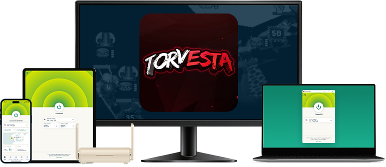 torvesta-devices-attachment-attachment