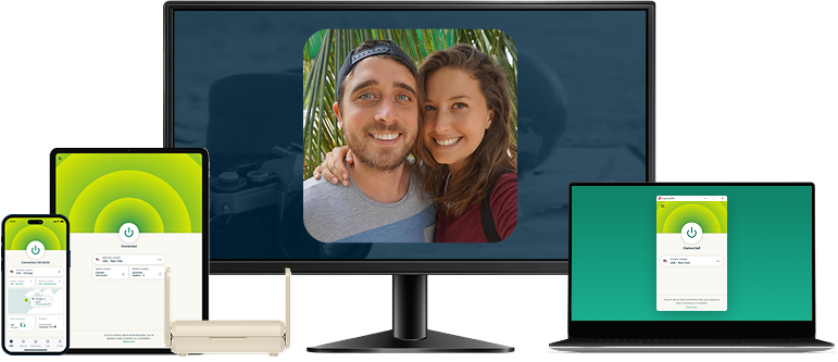 travelbeans-devices-attachment-attachment