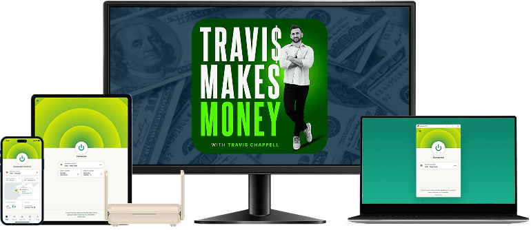 travis-makes-money-devices-attachment-attachment