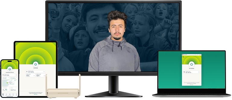 vicinthegame-devices-attachment-attachment