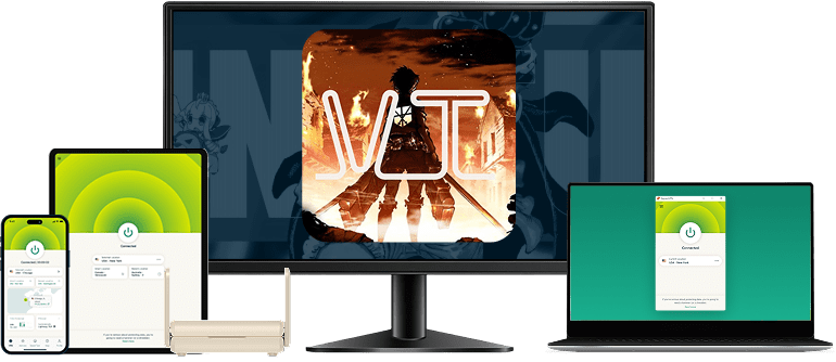 viniitube-devices-attachment-attachment