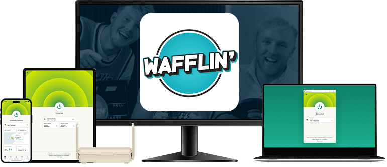 wafflin-devices-attachment-attachment