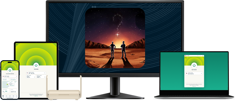 weaponized-with-jeremy-corbell-devices-attachment-attachment