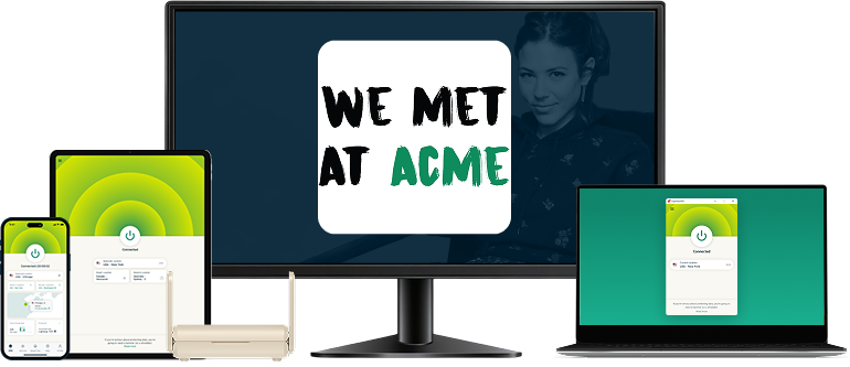 wemetatacme-devices-attachment-attachment