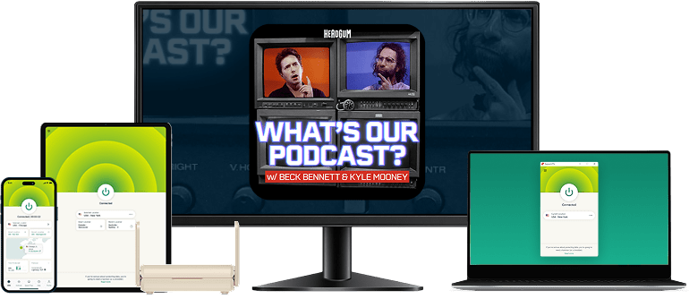 whats-our-podcast-devices-attachment-attachment