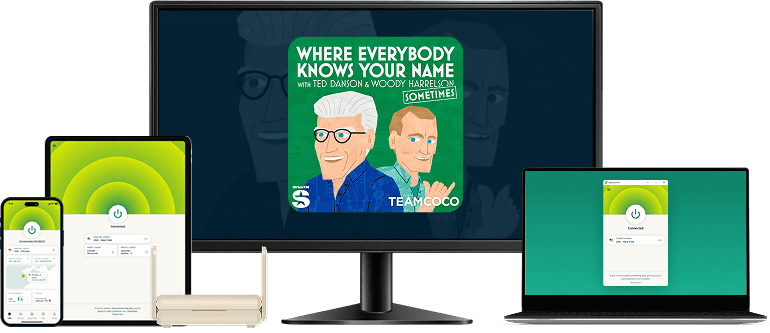 whereeverybodyknowsyourname-devices-attachment-attachment