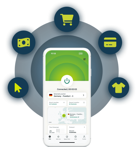 white-device-attachment-attachment