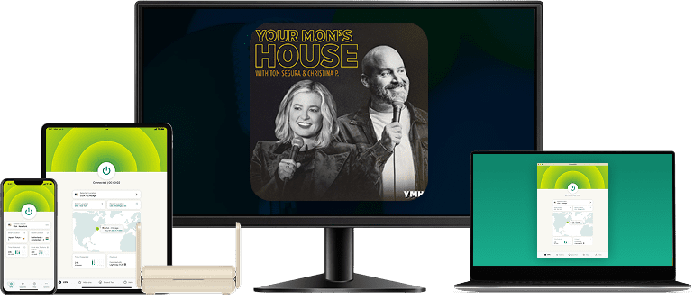 your-moms-house-podcast-devices-attachment-attachment