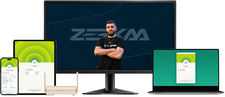 zerkaa-devices-attachment-attachment