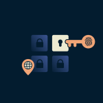 Zero-trust network access (ZTNA) explained