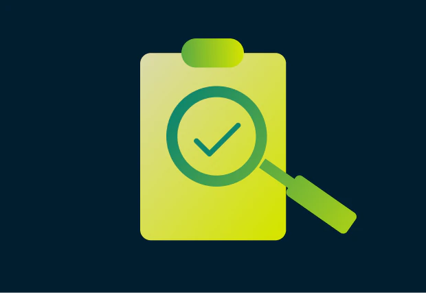 Independently audited for transparency ExpressVPN follows a strict no-logs policy, ensuring your online activity is never recorded. Leading firms, ...