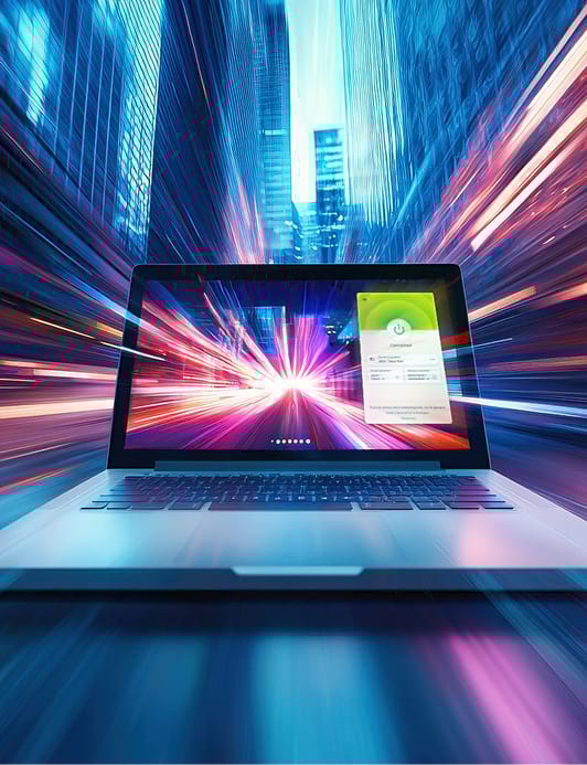 best-vpn-with-highspeed-connections-attachment-attachment