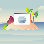 Browser isolation: What it is and why it matters
