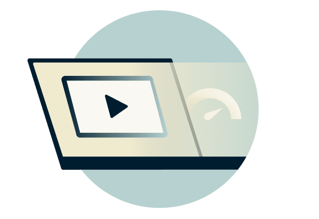 Connect To Server@2x 7