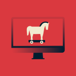 Wacatac trojan: What it is and how to remove it safely