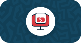 intrusive-ads-and-malware-attachment-attachment