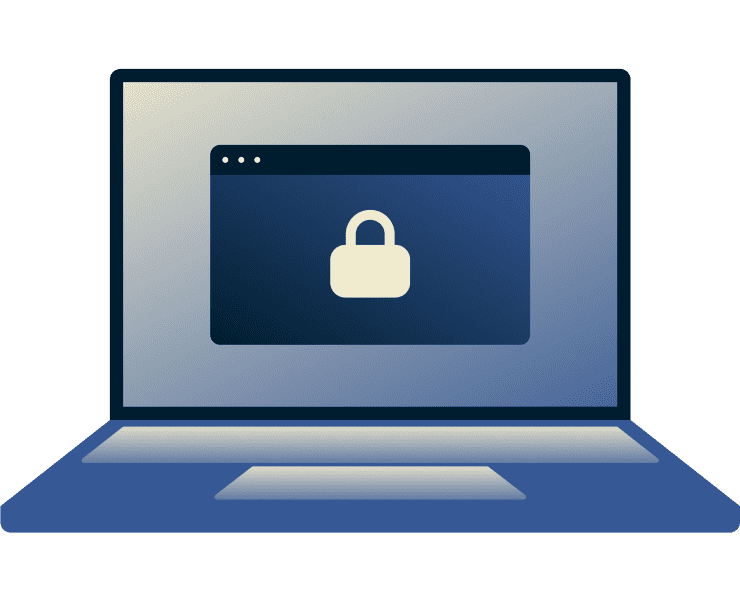 Kill Switch Split Tunneling@2x 12