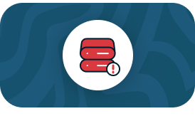 limited-free-vpn-servers-attachment-attachment