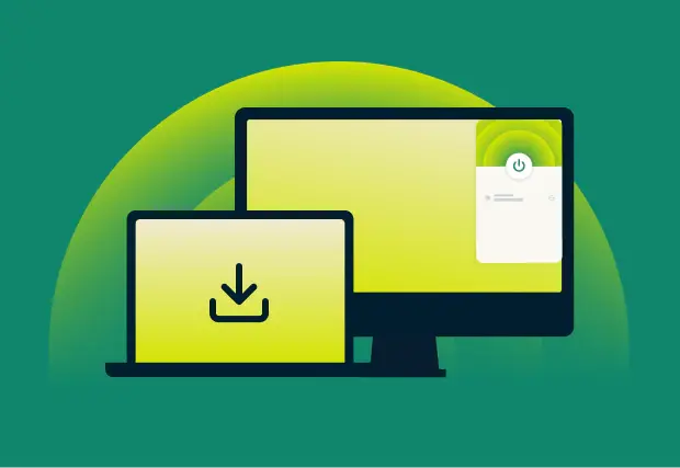 Protect Browser And Beyond@x