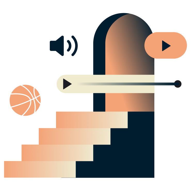 Reliable Streaming@2x 9