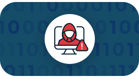 risks-your-privacy-and-device-attachment-attachment