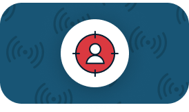 security-weaknesses-you-cant-tell-attachment-attachment