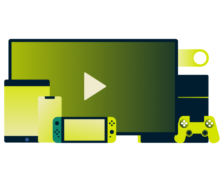 Smart Tvs Game Consoles@2x 5