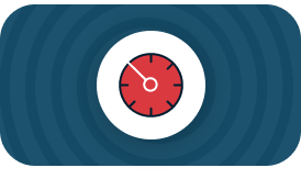 speed-limits-and-data-caps-attachment-attachment