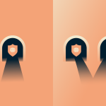 Split tunneling vs. full tunneling: Which should you use?