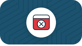 unreliable-performance-attachment-attachment