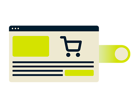 what-is-vpn-shopping-round