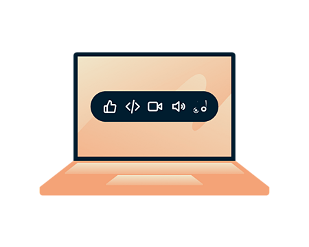 what-is-vpn-streaming