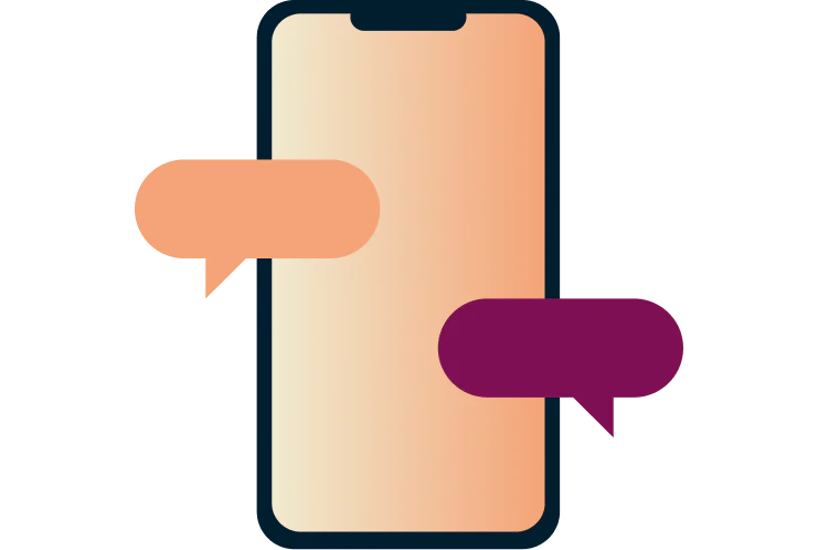 World Class Support Peach@2x