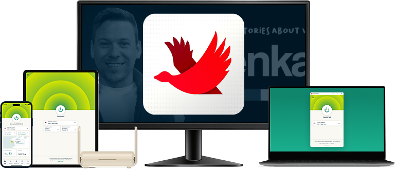 zenkaigoose-devices-attachment-attachment