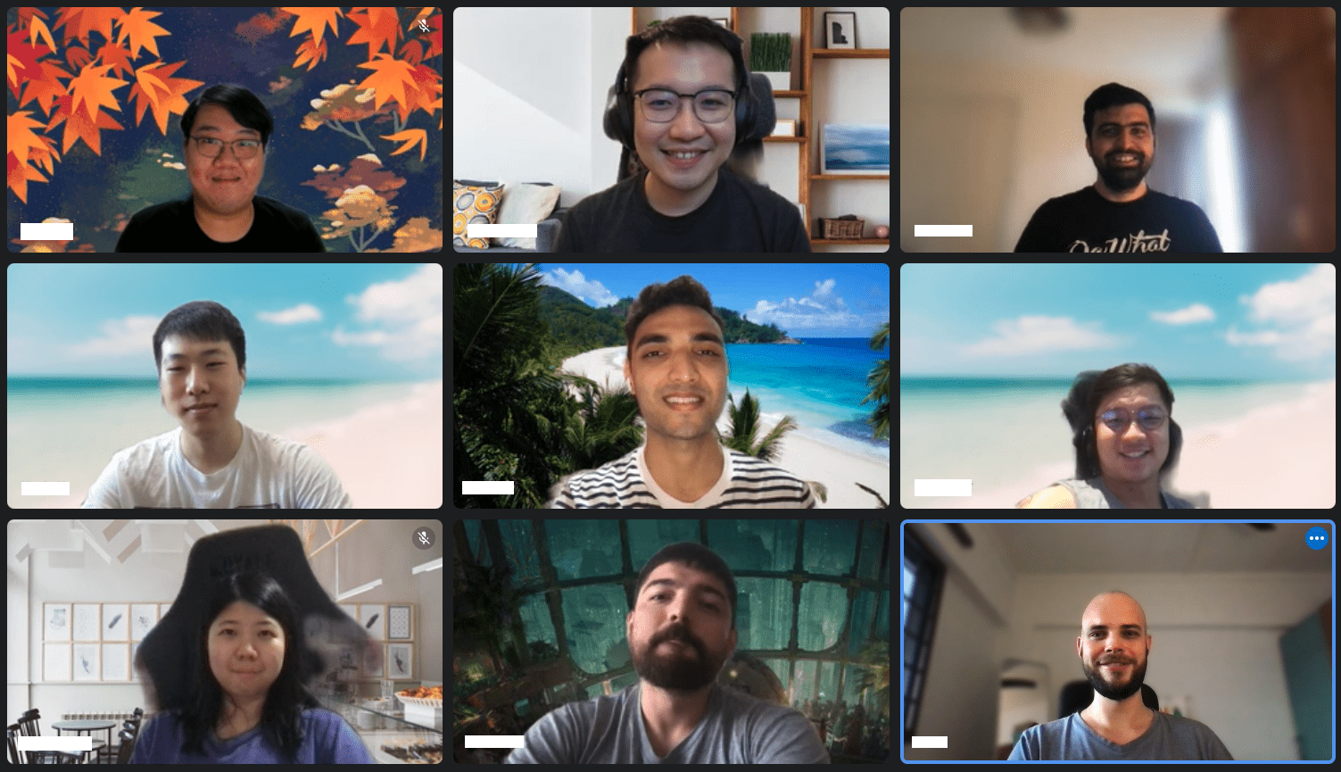 ExpressVPN employees collaborated to place 11th globally in a Hack the Box CTF competition