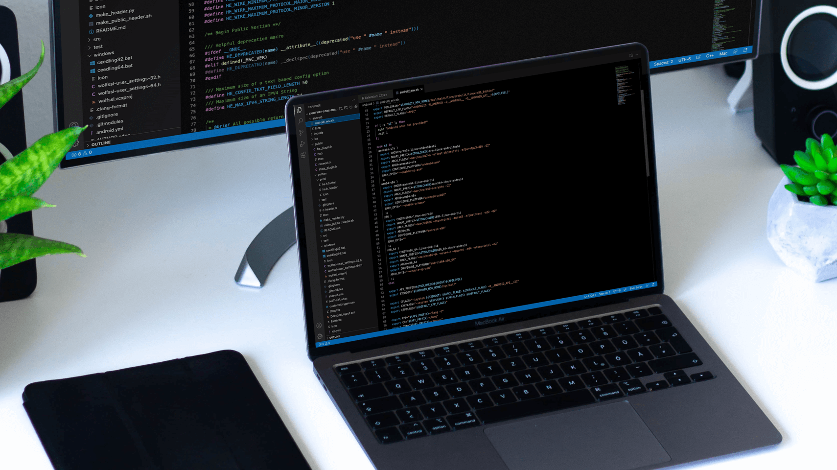 Hack The Box Image 1