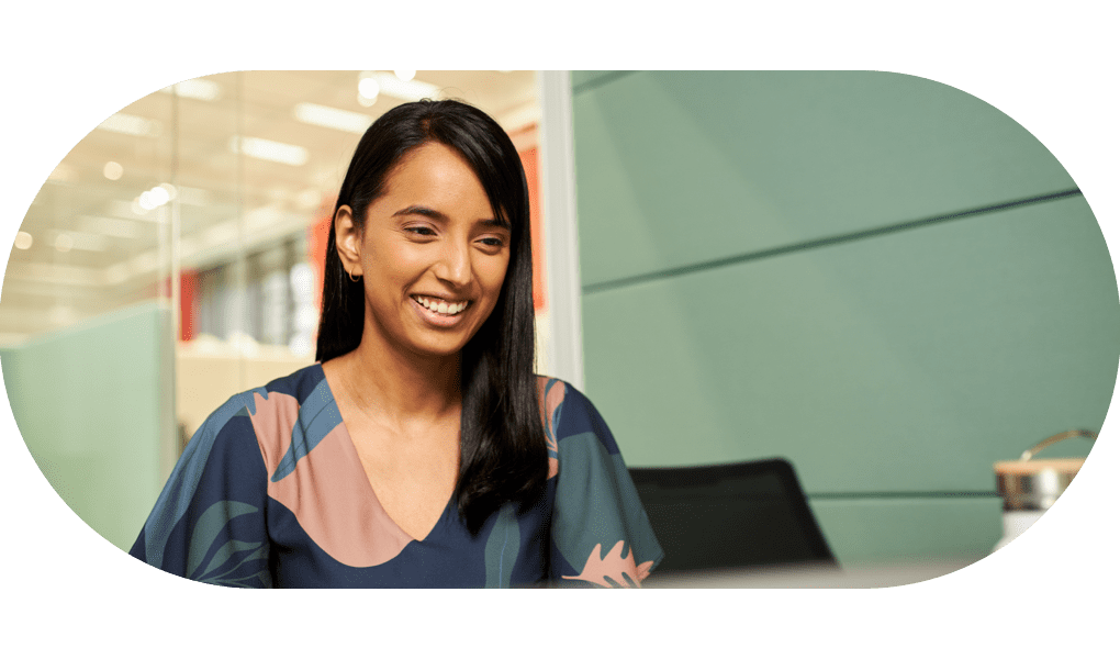 ExpressVPN talent acquisition explains our hiring process