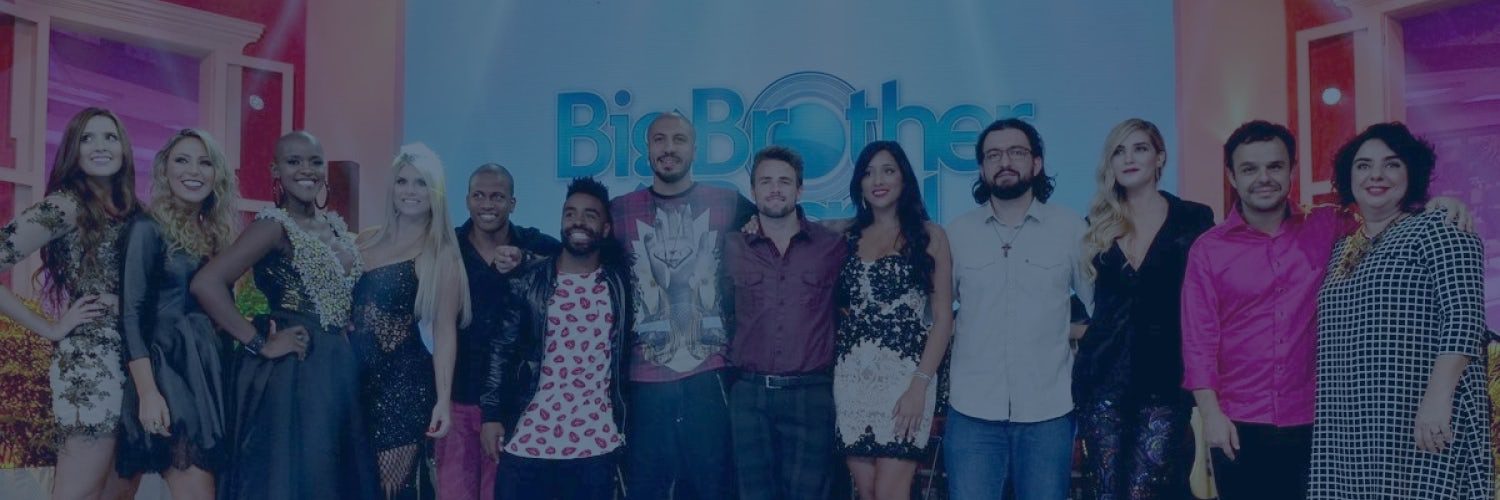 Big Brother Hero Desktop 3524bb90647ac0e03ddf5fe16e910029