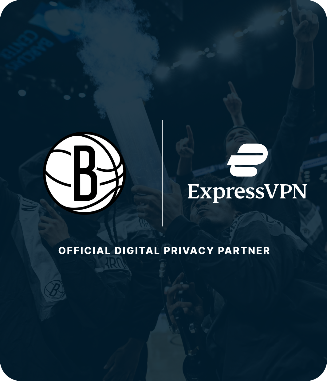 content-image-1-attachment-attachment