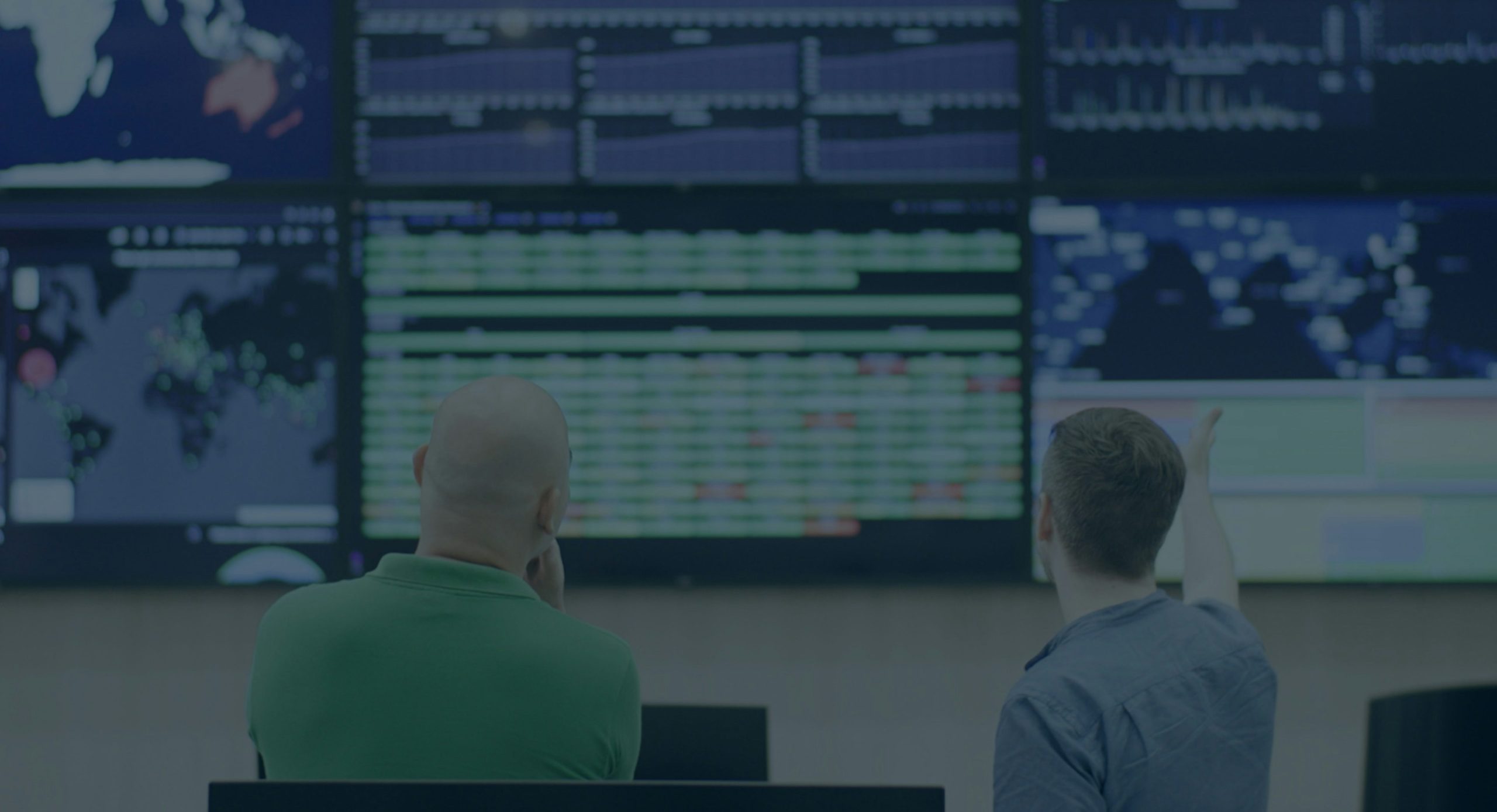 Engineering Roles Hero 2 8362c7c76869d94833b687ba56815e8c Scaled