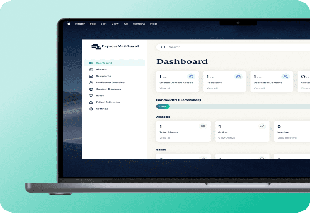 expressmailguard-310x213