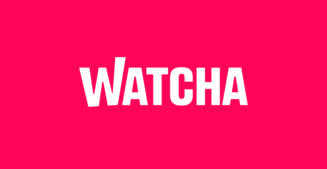 Korean-platforms-watcha