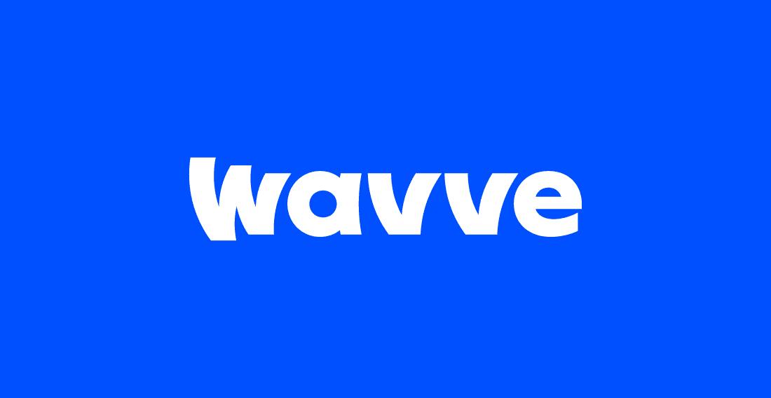 Korean-platforms-wavve