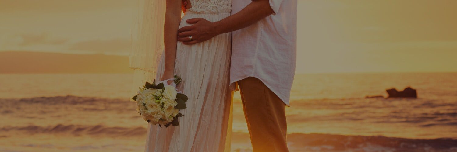 Where to watch Love Is Blind online