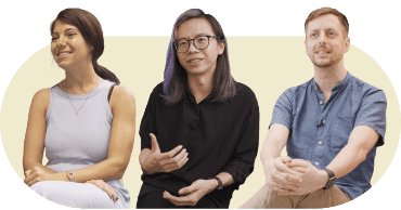 Meet The Managers Thumbnail Adobe Express Cbd520d03df128955c257e0fe807a977