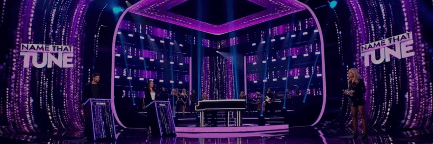 name-that-tune-hero-mobile